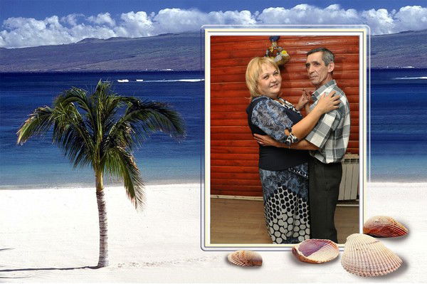 Рашит Курамшин