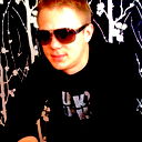 Алексей Бульбаха