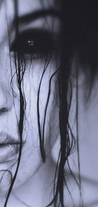 Карина Смирнова