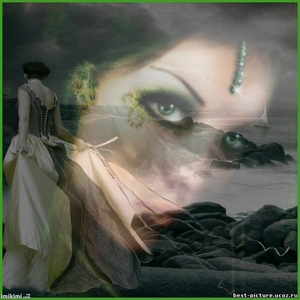 Наталья Изланова