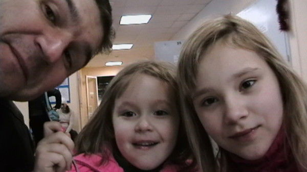 Ильдар Саттаров