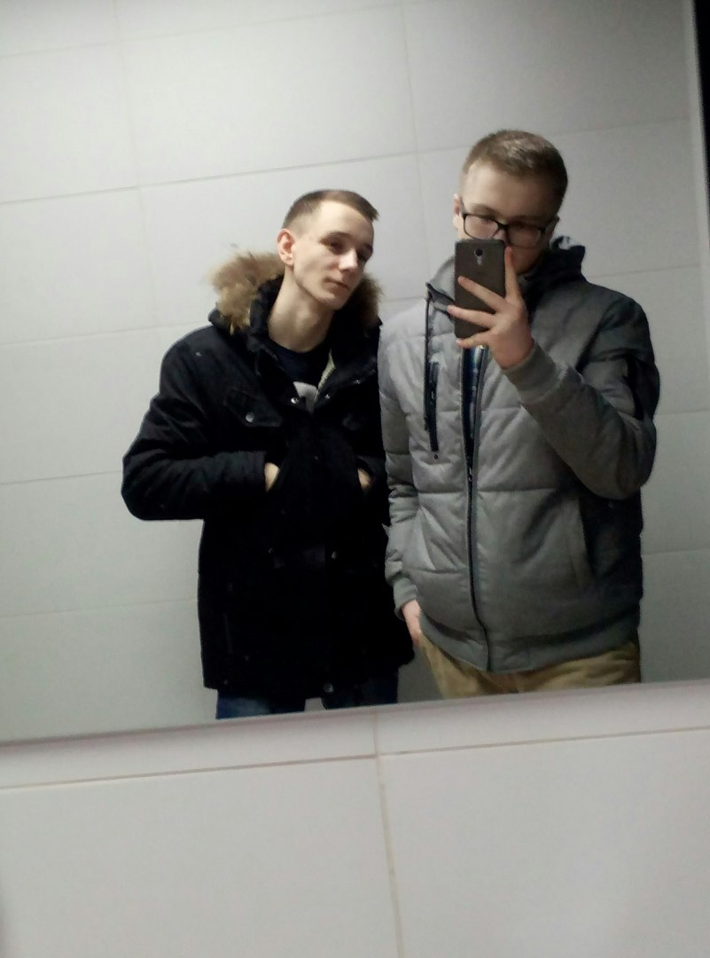 Сергей Кравченко