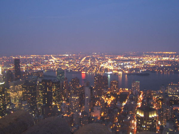 Евгения Дымченко