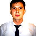 Дмитрий Киляев