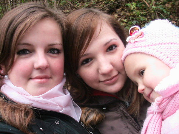 Танчка Кудна