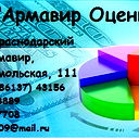 Армавир Оценка