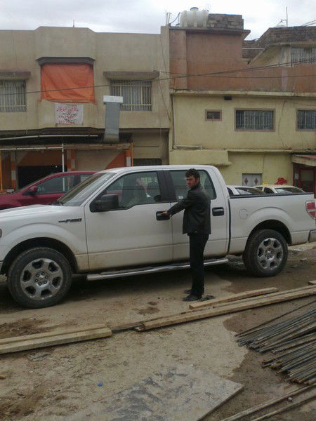 Озджан Шахин