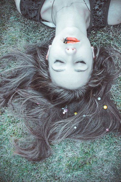 Дашка Лойко