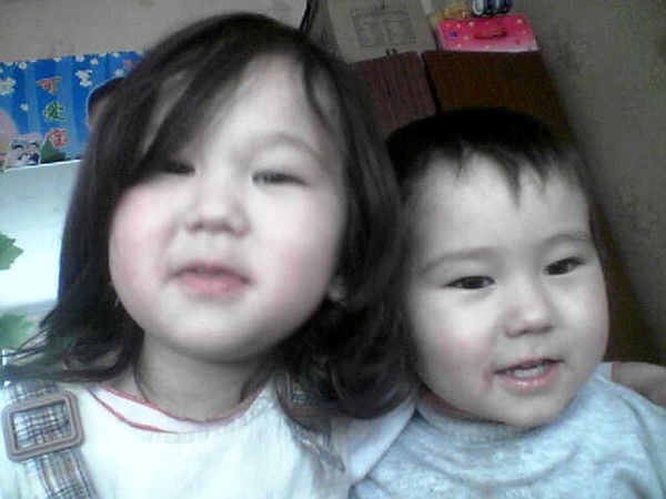 Гульнур Жумабаева