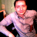 Андрей Свинарский
