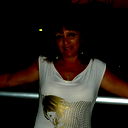 Rima Galitzky