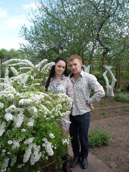 Константин Садовский