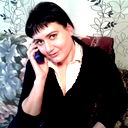 Ирина Сиротина