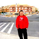 Aurel Bahnaru