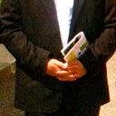 Paulo Morgado