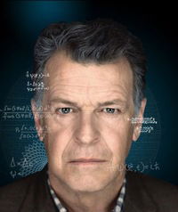 Артур Васильев