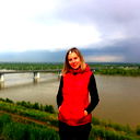 Татьяна Хлыбова
