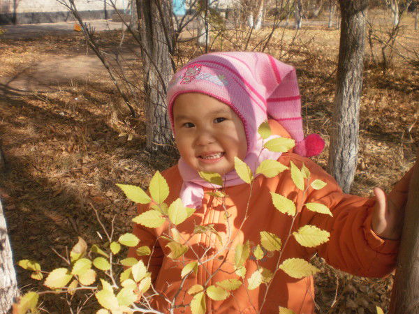 Асылбек Максутов