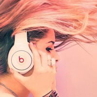 Анастасия Белова