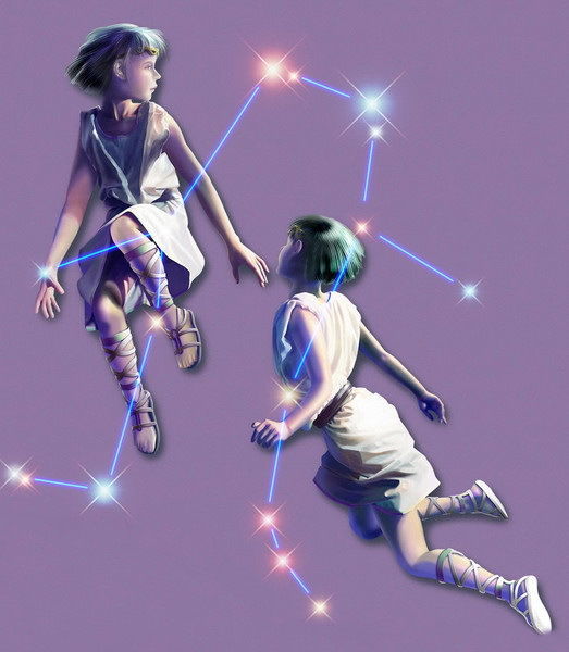 Асхат Козыбаев