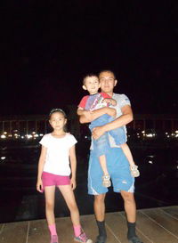 Аяулым Калканбай