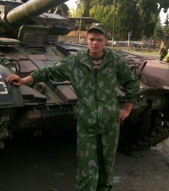 Ильнур Нурмухаметов