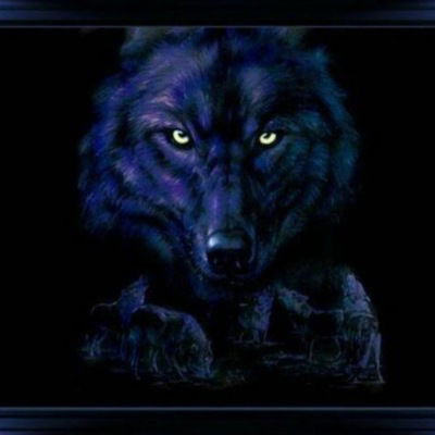 Ольга Руденко