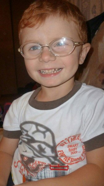 Лиана Вундерзее