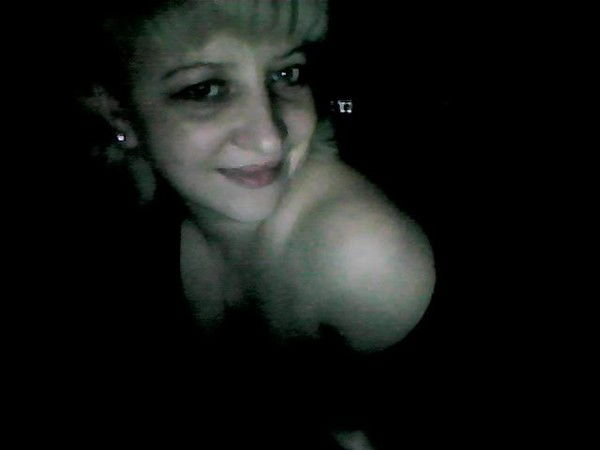 Наталья Кравец