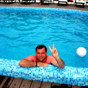 Kax@ ...