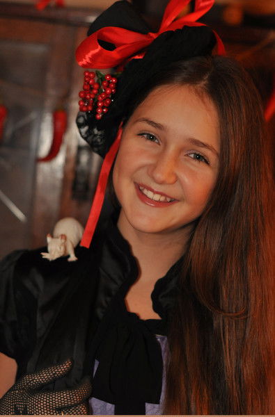 Нана Гулордава