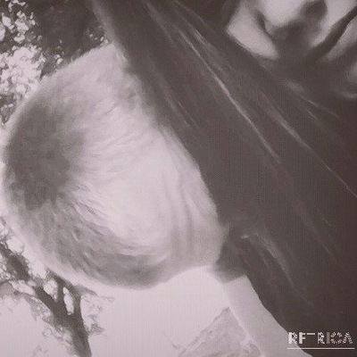 Иван Якименко