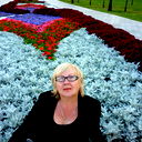 Лариса Михайлова
