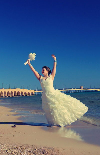 Ирина Братко