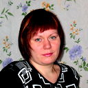 Елена Владимировна