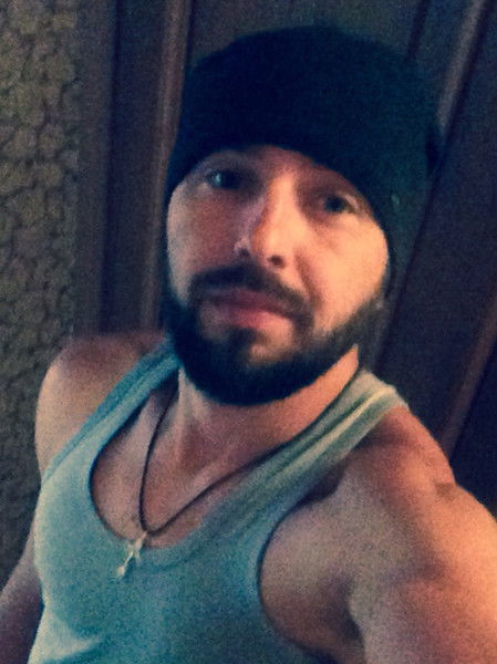 Максим Драздаускас