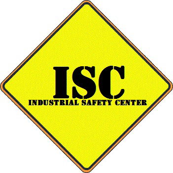 Industrial Safety Center