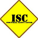 Industrial Safety Center