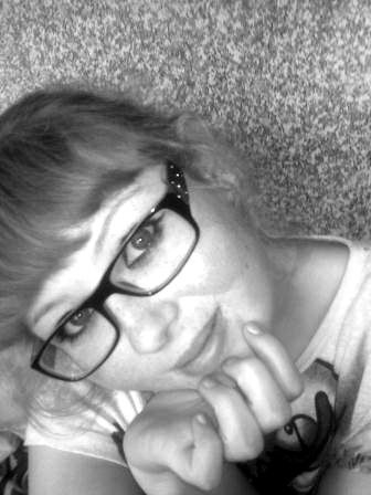 Екатерина Раздобреева