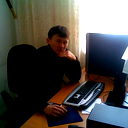 Данияр Бектаев