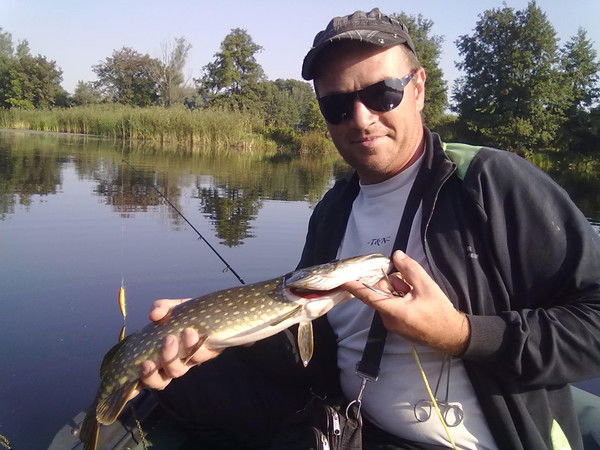 Алексей Пиценко