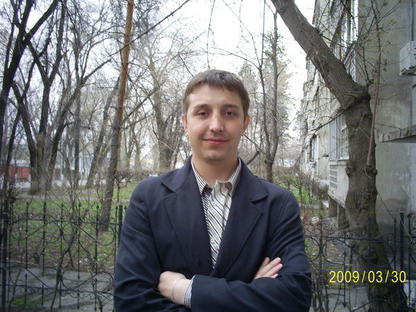 Руслан Сагимбаев