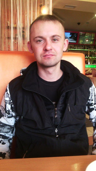 Игорь Степкин