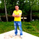 Владимир Казанов