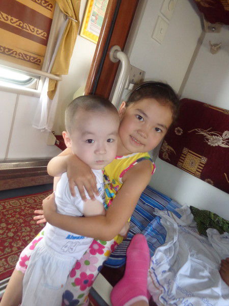 Руслан Абитов