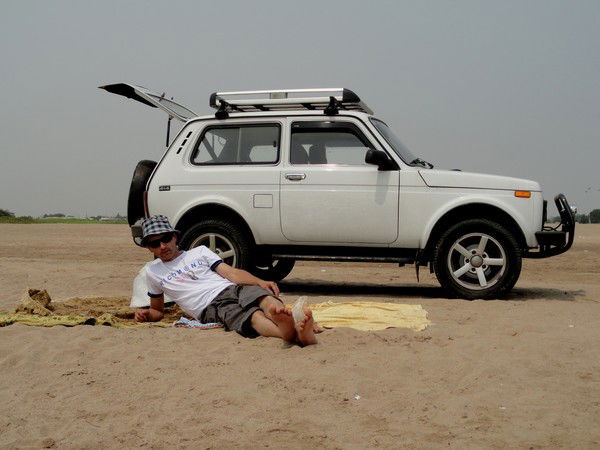 Евгений Перевертайло