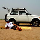 Евгений Перевертайло