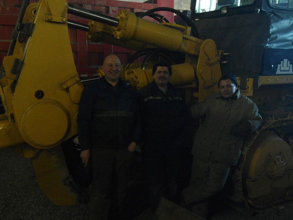 Ренат Гатаулин