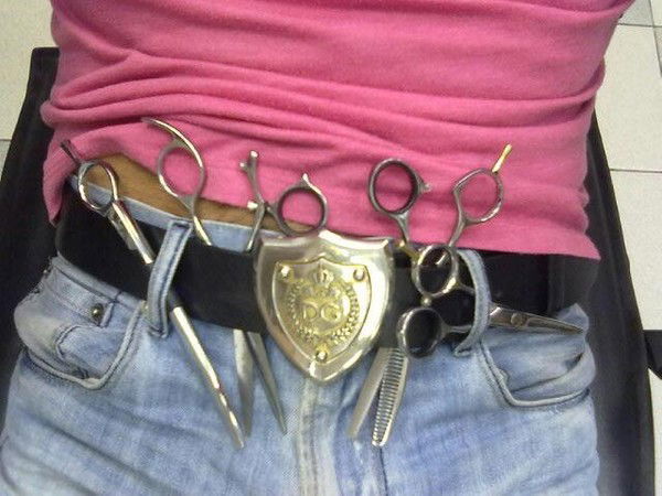 Роман Рамакаев