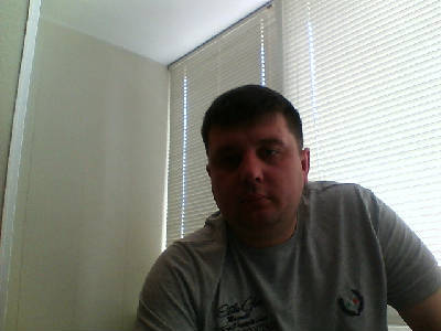 Алексей Куропаткин